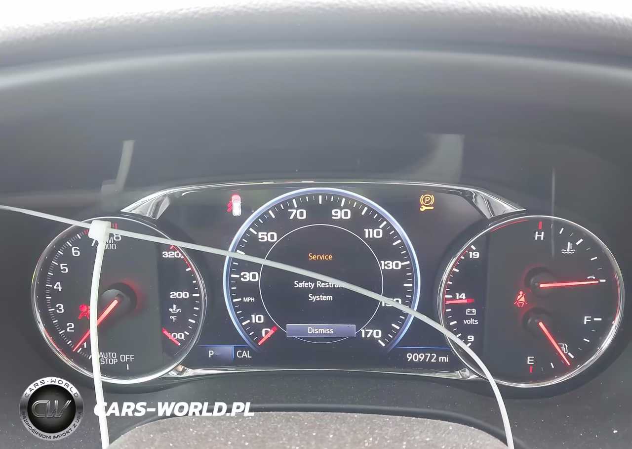 2020 GMC Acadia Awd Slt VIN:1GKKNULS6LZ200593 - 7