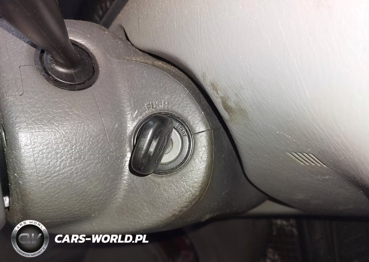 2007 Toyota Corolla Le VIN:JTDBR32E370122550 - 11