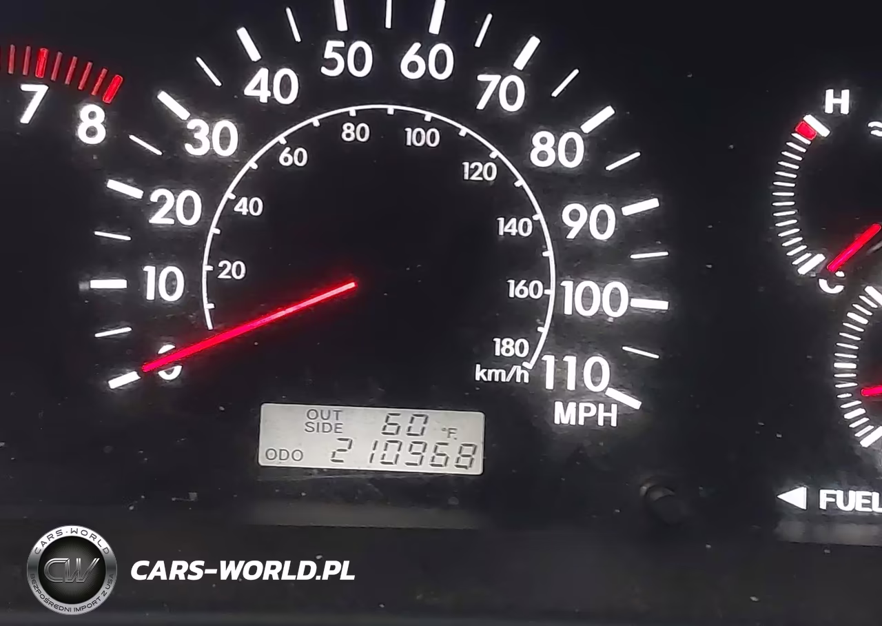 2007 Toyota Corolla Le VIN:JTDBR32E370122550 - 15