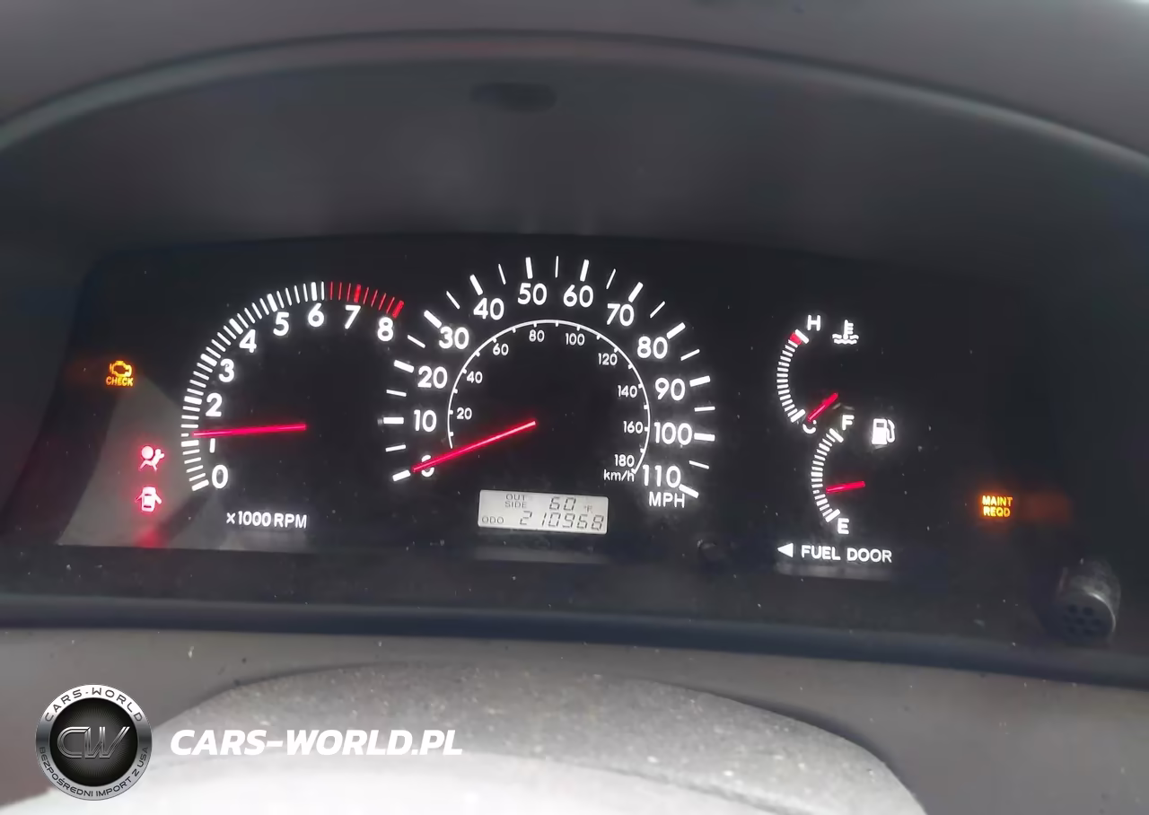 2007 Toyota Corolla Le VIN:JTDBR32E370122550 - 7