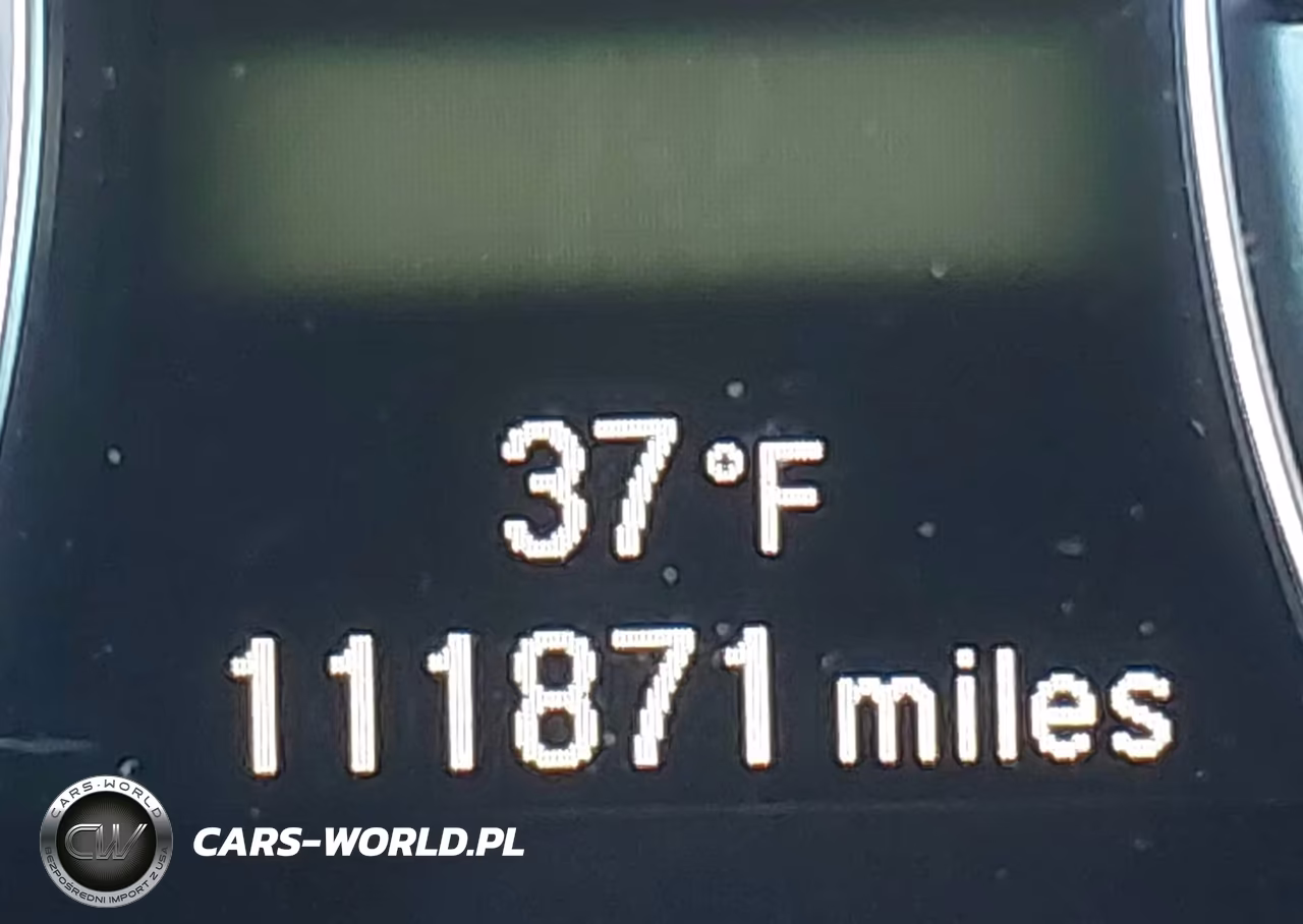 2019 Acura Tlx Standard VIN:19UUB1F33KA000043 - 15