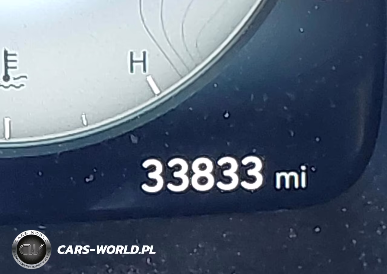 2024 Hyundai Palisade Limited VIN:KM8R5DGEXRU792001 - 15