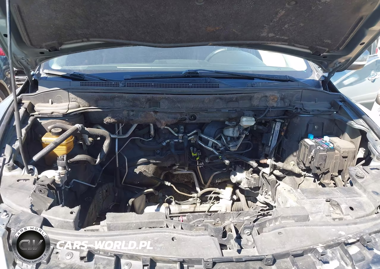 2010 Mazda Cx-9 Grand Touring VIN:JM3TB2MV9A0219282 - 10