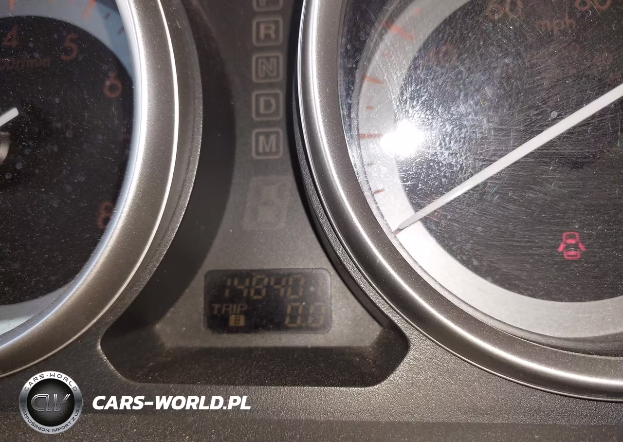 2010 Mazda Cx-9 Grand Touring VIN:JM3TB2MV9A0219282 - 15
