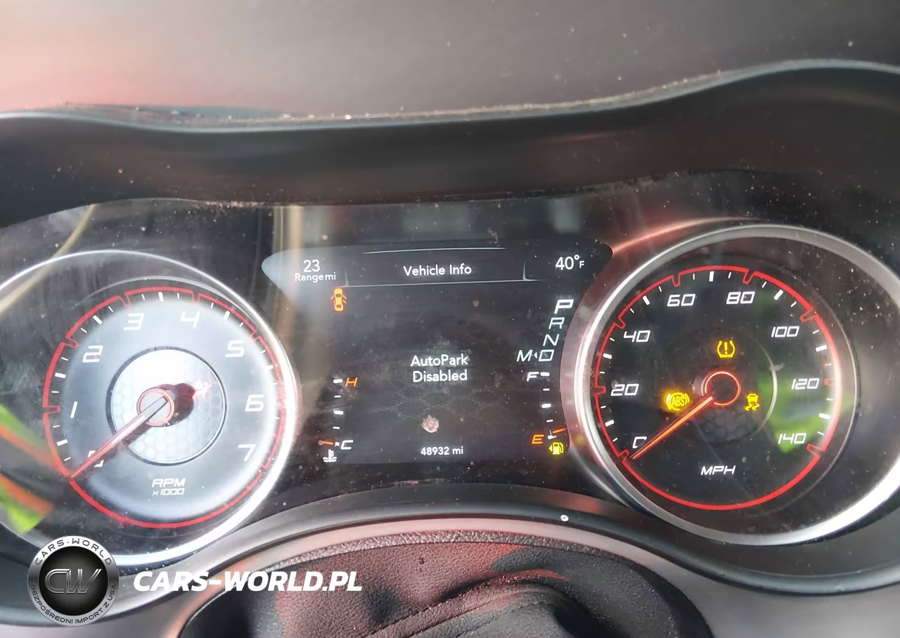 2023 Dodge Charger Gt VIN:2C3CDXHG0PH687051 - 7
