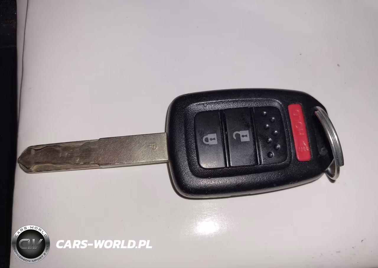 2014 Honda Cr-V Ex VIN:5J6RM4H56EL115933 - 11