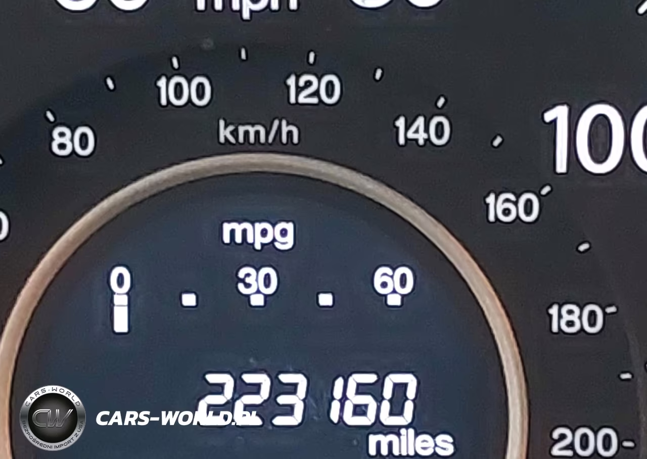2014 Honda Cr-V Ex VIN:5J6RM4H56EL115933 - 15