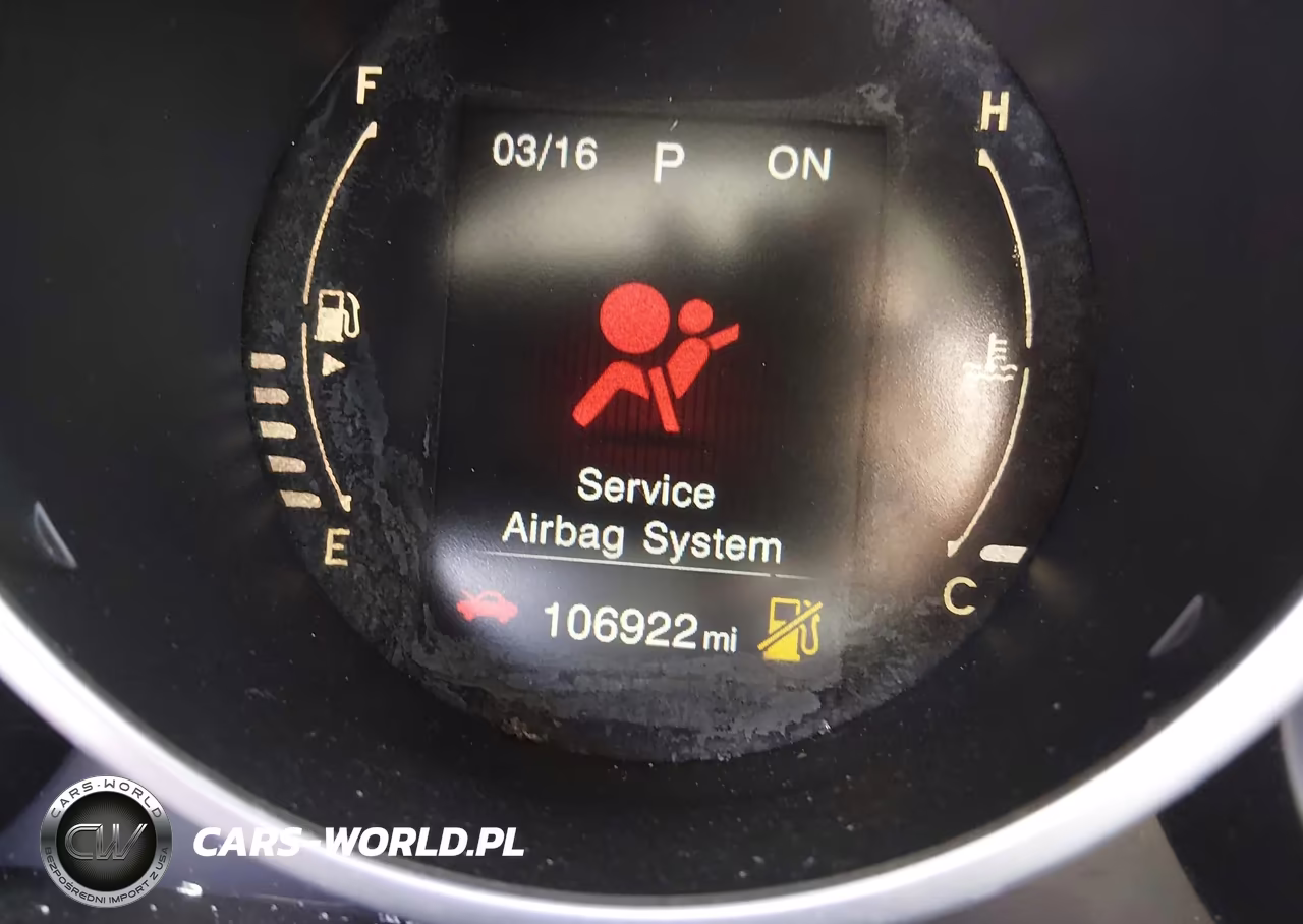 2016 Fiat 500X Easy VIN:ZFBCFXBT1GP366842 - 15