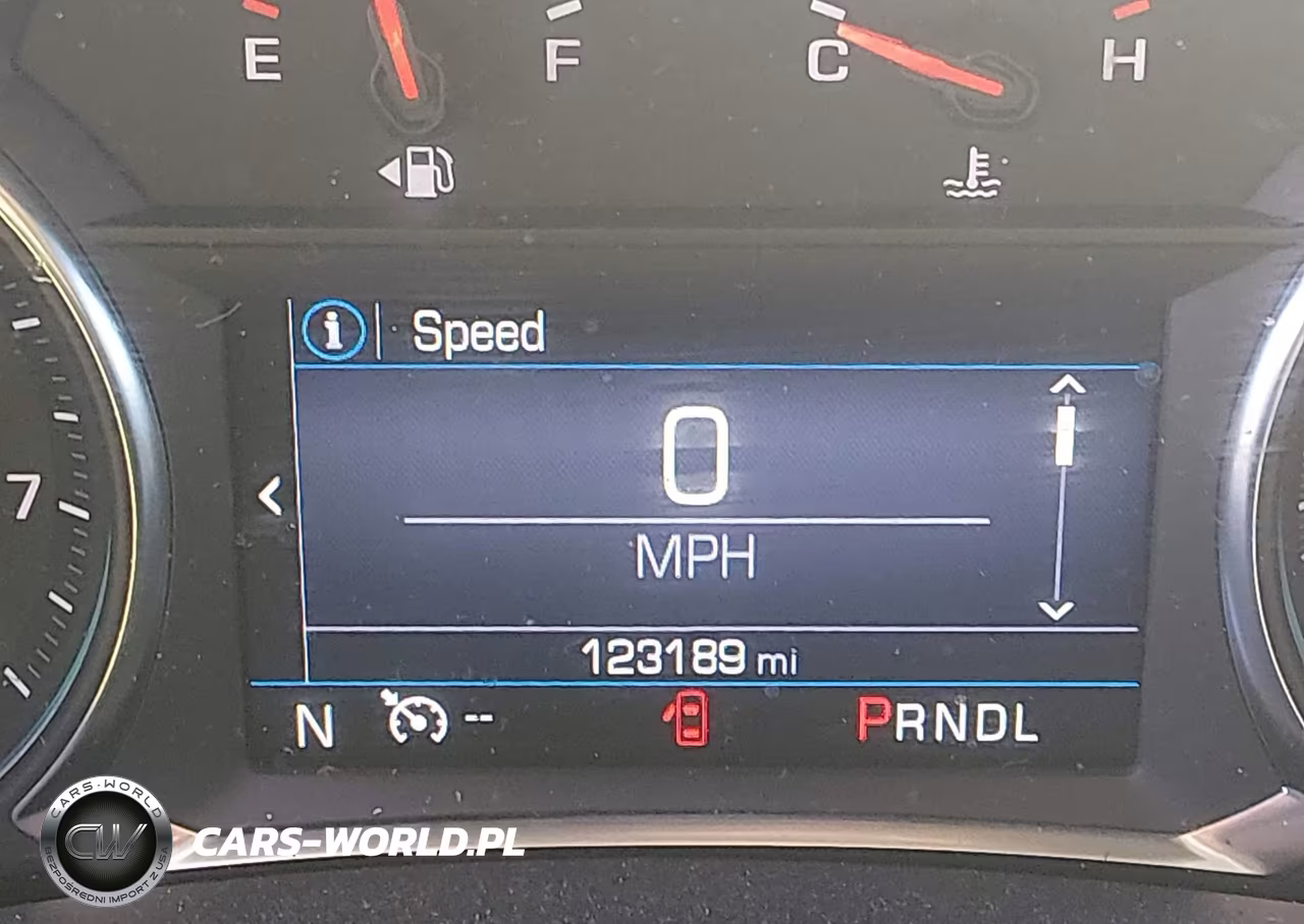2022 Chevrolet Equinox Fwd Ls VIN:3GNAXHEV9NS175471 - 15