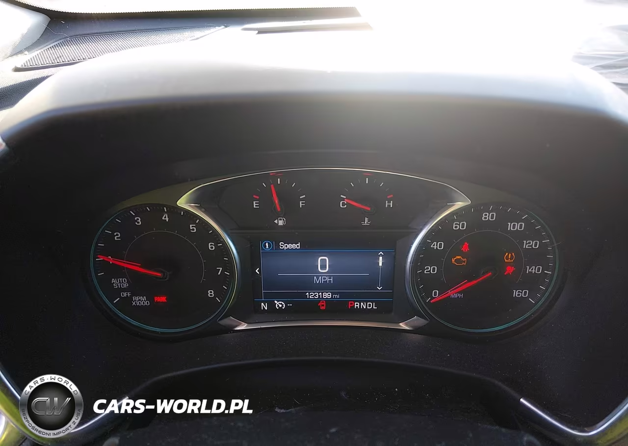 2022 Chevrolet Equinox Fwd Ls VIN:3GNAXHEV9NS175471 - 7