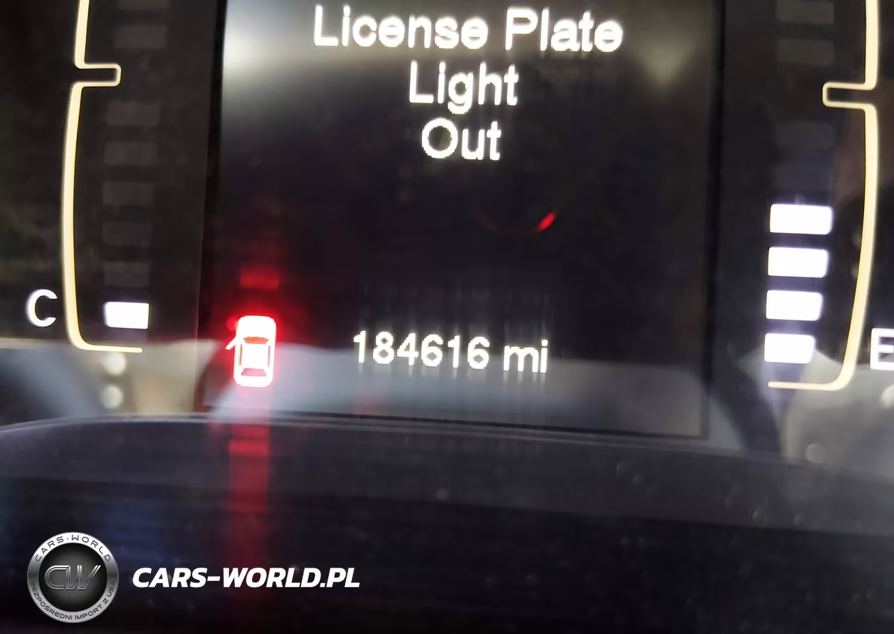 2017 Jeep Cherokee Altitude 4X4 VIN:1C4PJMAS4HW568361 - 15