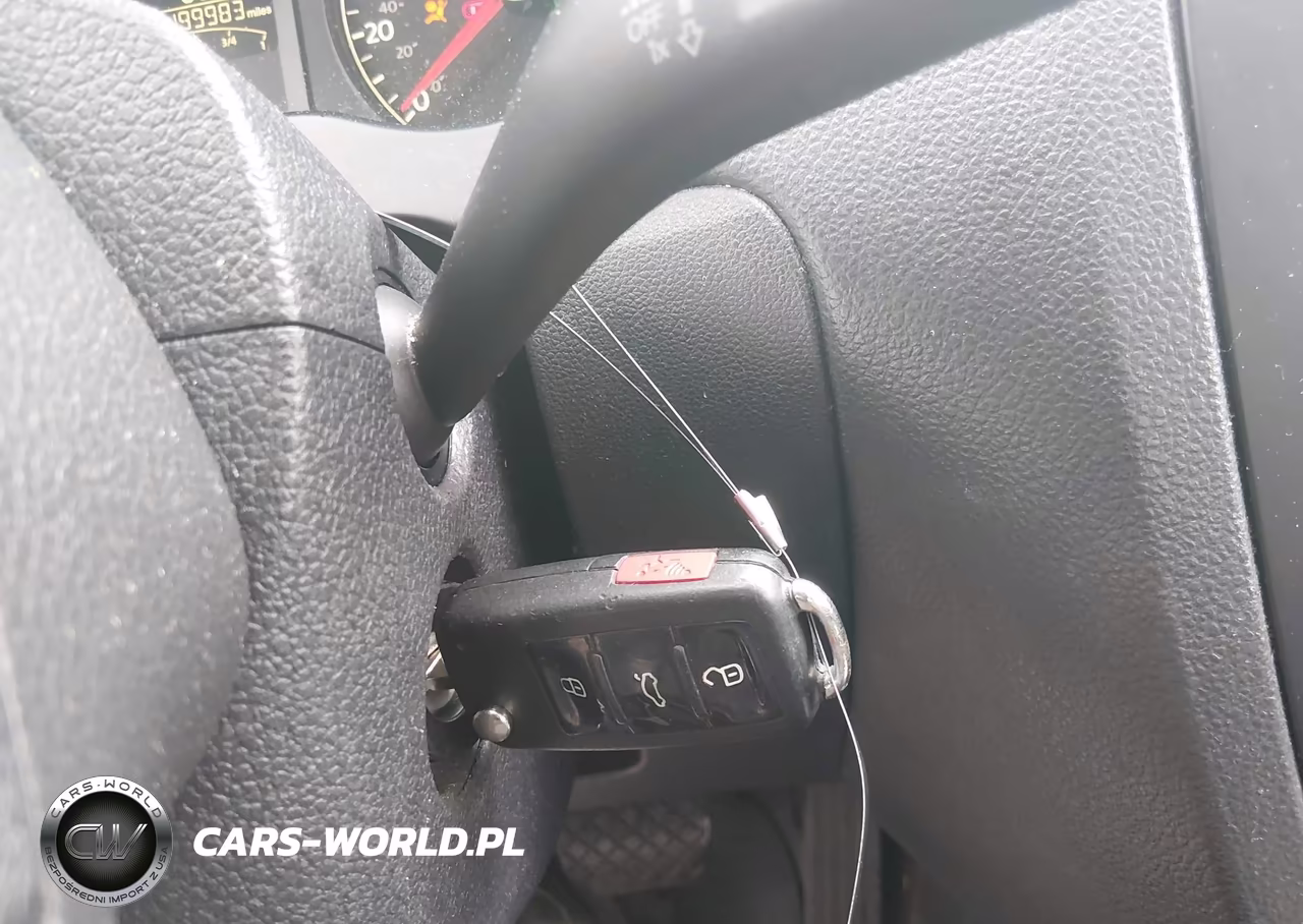 2011 Volkswagen Jetta 2.5L Se VIN:3VWDZ7AJ3BM319543 - 11