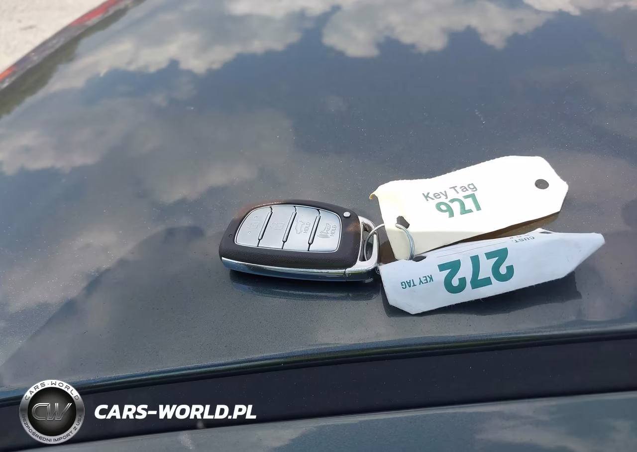 2021 Hyundai Ioniq Hybrid Blue VIN:KMHC65LC1MU247164 - 11