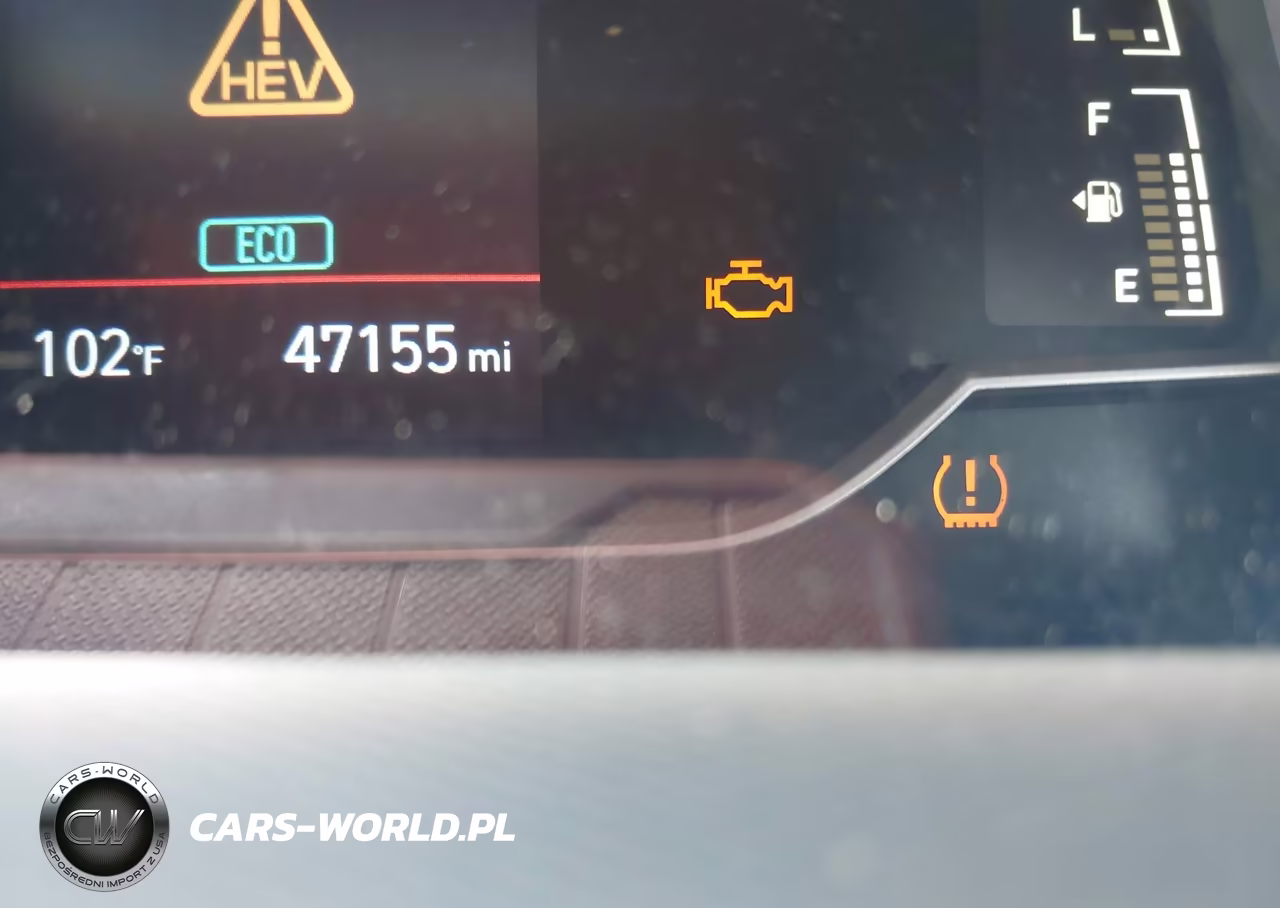 2021 Hyundai Ioniq Hybrid Blue VIN:KMHC65LC1MU247164 - 21