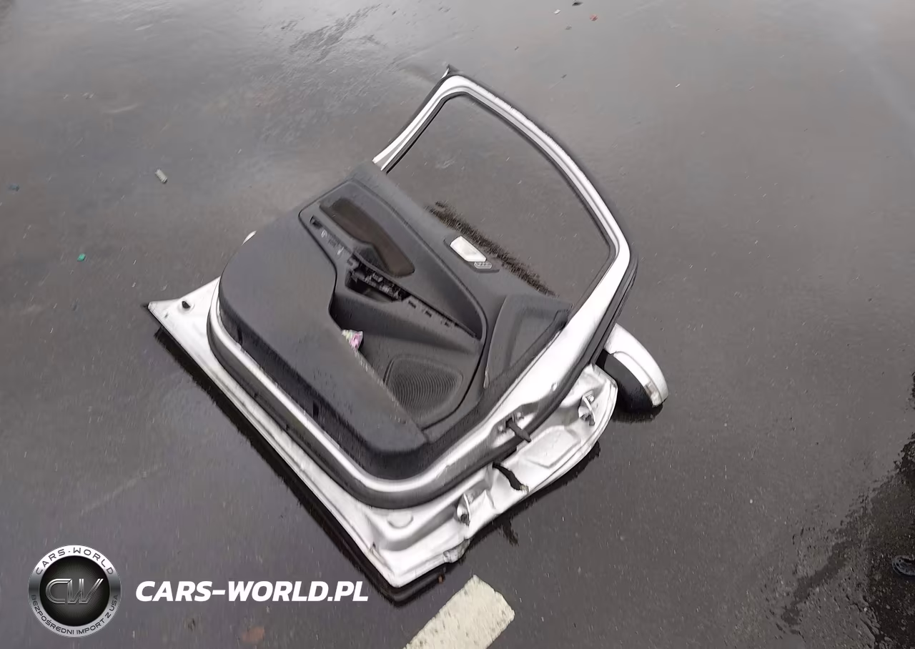 2018 Ford Ecosport Se VIN:MAJ3P1TEXJC192829 - 12