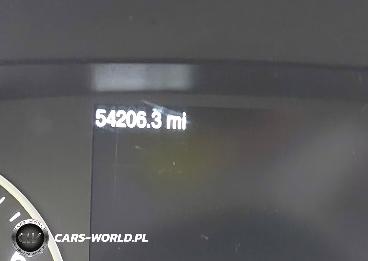2018 Ford Ecosport Se VIN:MAJ3P1TEXJC192829 - 16
