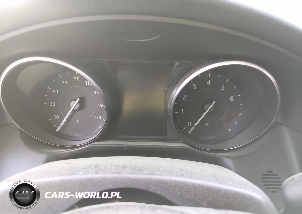 2017 Jaguar Xf 35T Premium VIN:SAJBJ4BV2HCY28066 - 7