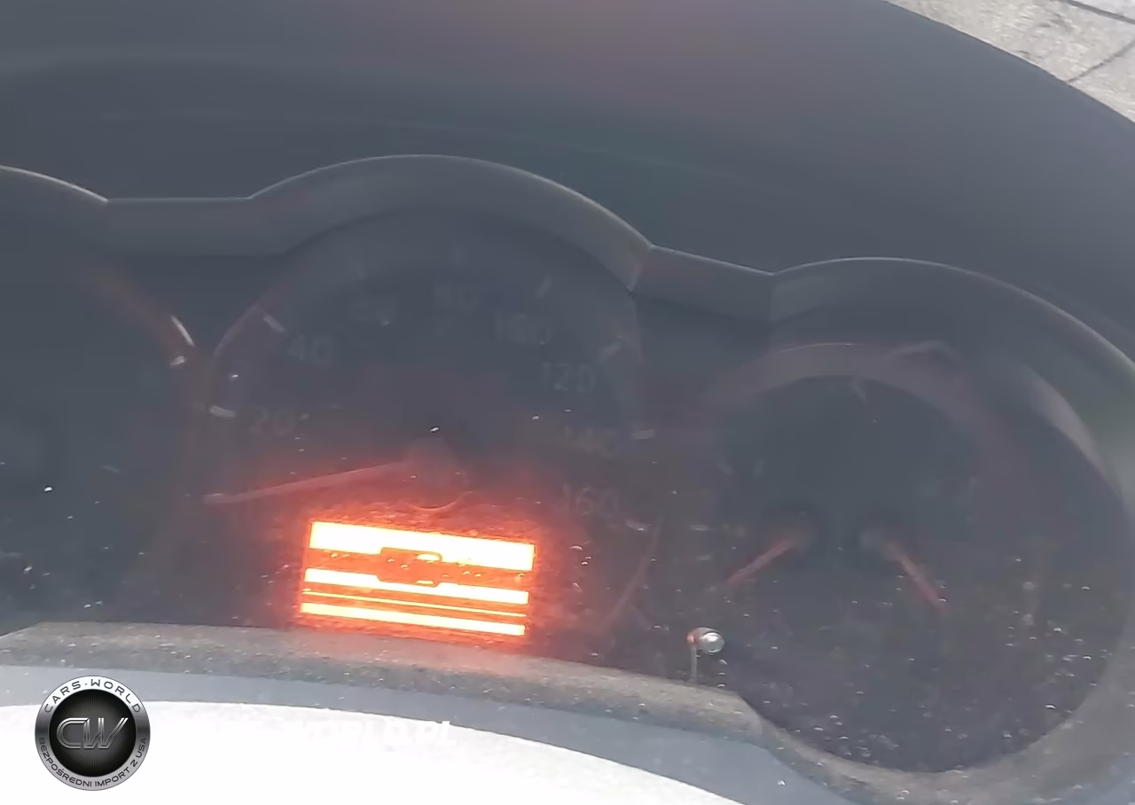 2009 Nissan Altima 2.5 S VIN:1N4AL21E19C198235 - 14