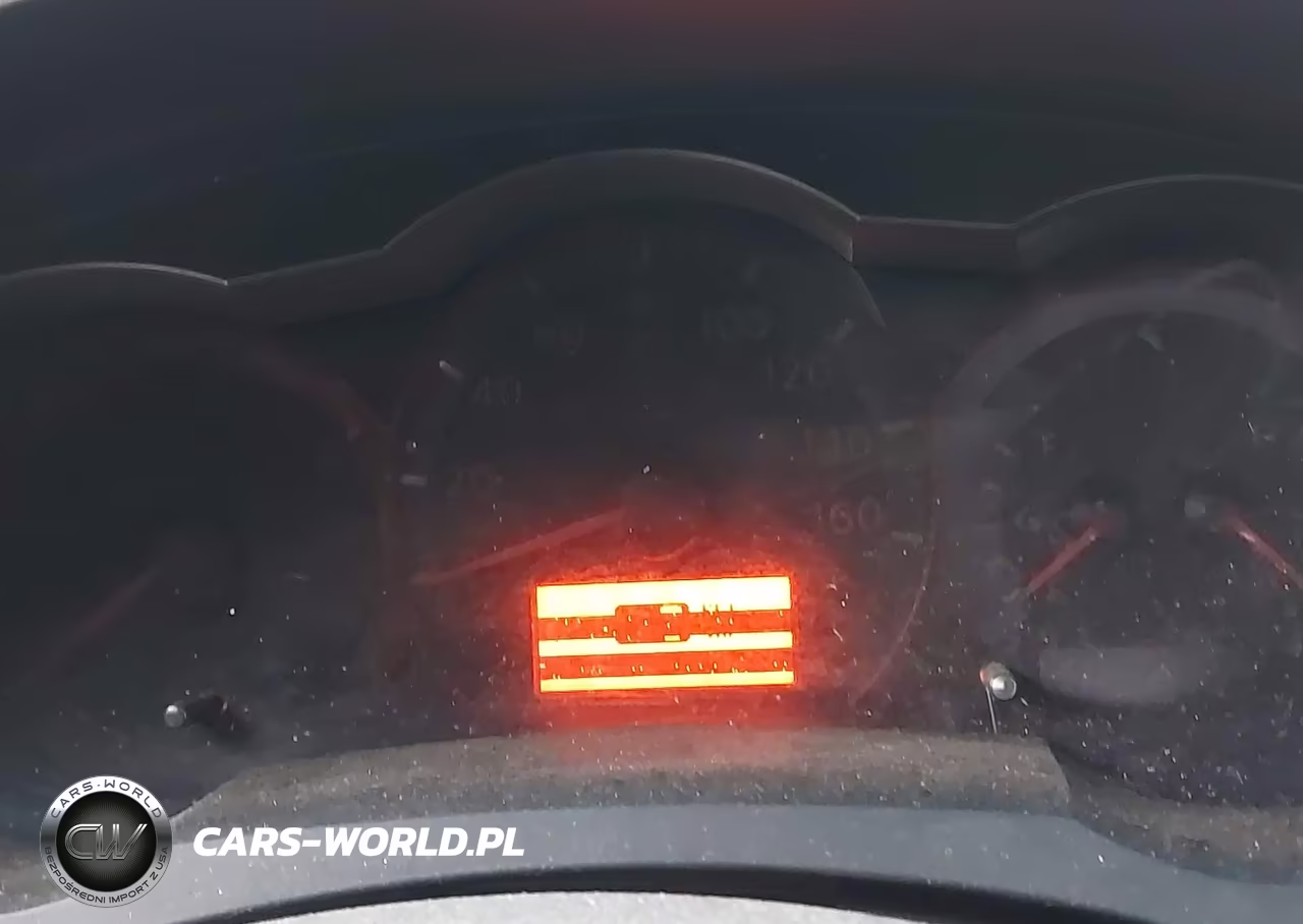 2009 Nissan Altima 2.5 S VIN:1N4AL21E19C198235 - 7