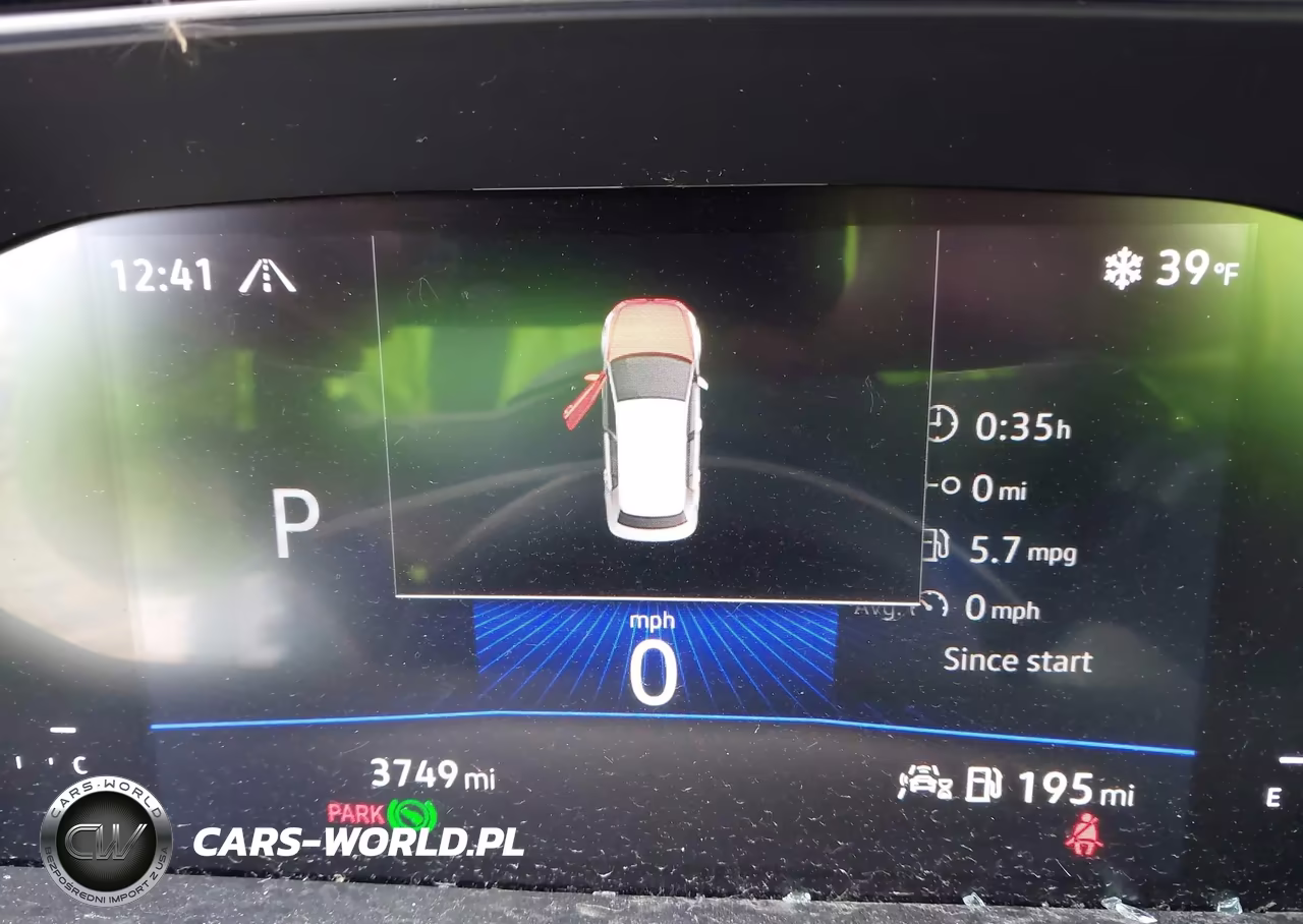 2025 Volkswagen Jetta 1.5T S VIN:3VW5X7BU5SM013009 - 15