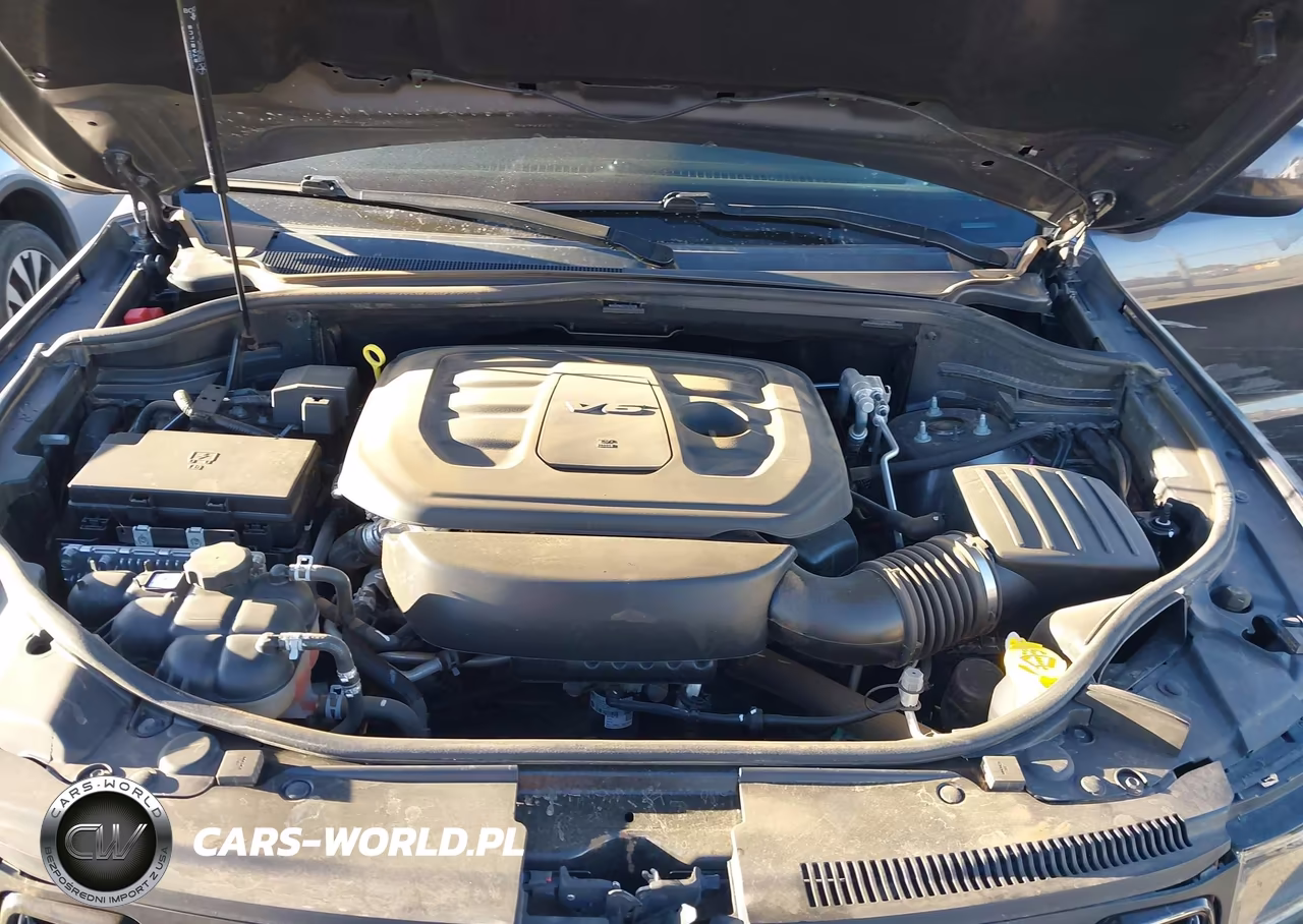 2020 Jeep Grand Cherokee Altitude 4X4 VIN:1C4RJFAG9LC237687 - 10