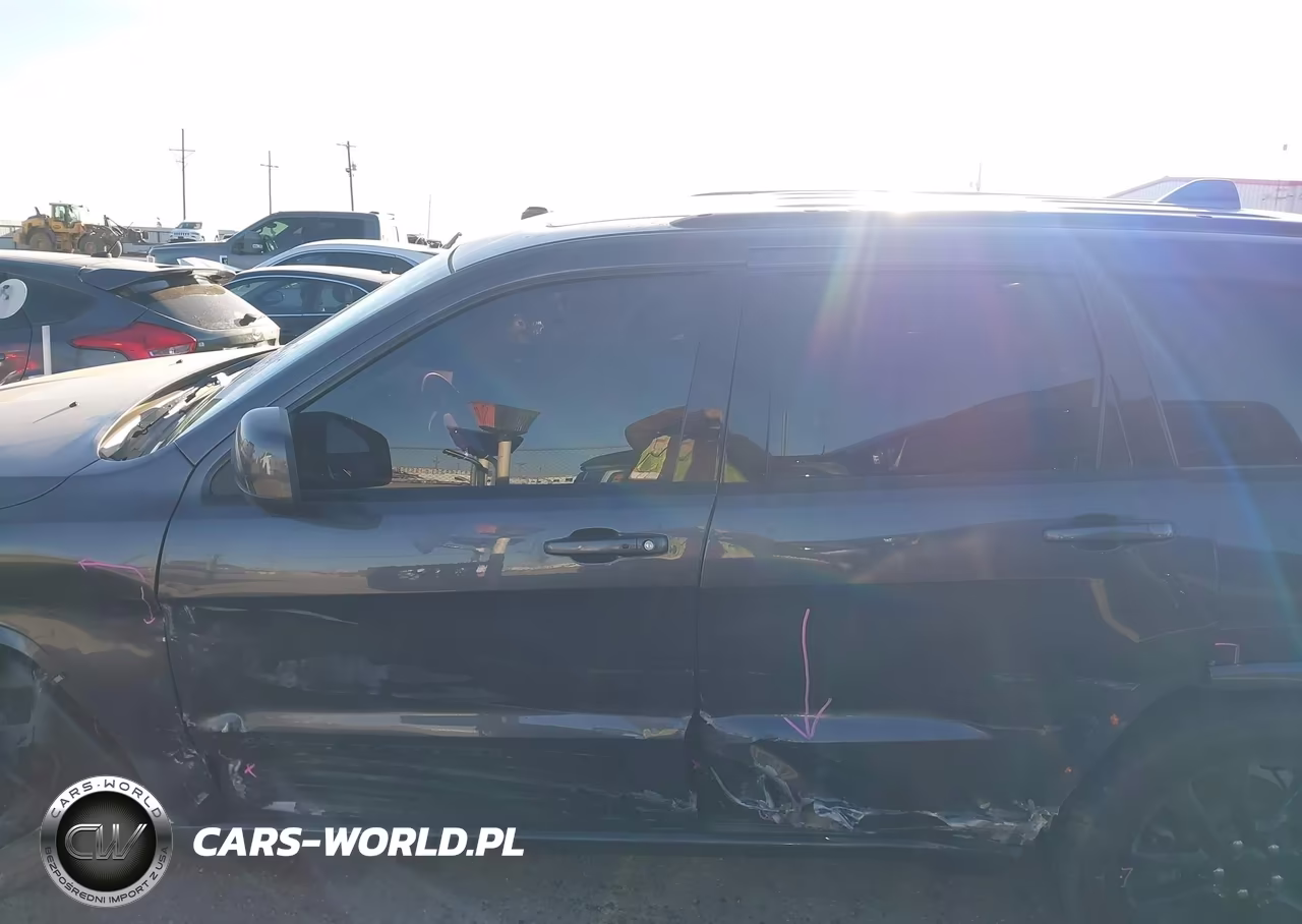2020 Jeep Grand Cherokee Altitude 4X4 VIN:1C4RJFAG9LC237687 - 15
