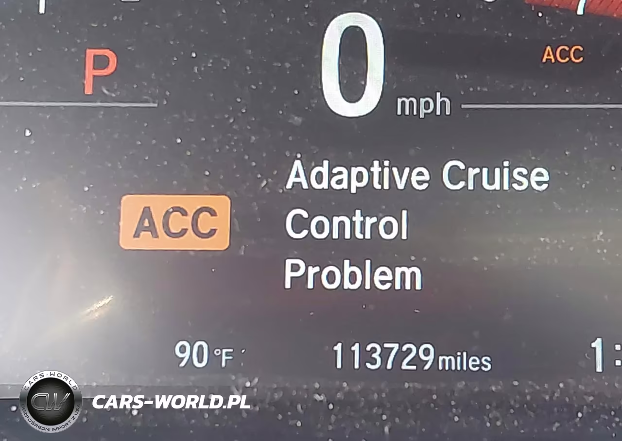 2019 Honda Cr-V Ex-L VIN:5J6RW1H80KA035599 - 15