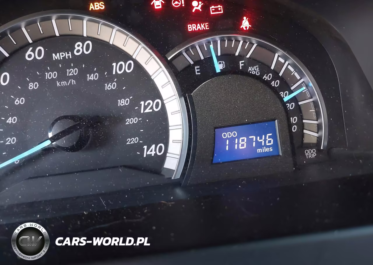 2014 Toyota Camry Se VIN:4T1BF1FK7EU395554 - 16
