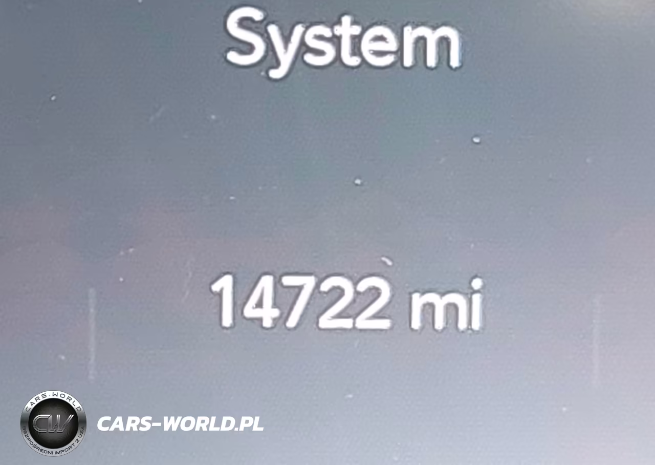 2024 Jeep Wrangler 4Xe Summit 4Xe VIN:1C4RJXU61RW152794 - 15