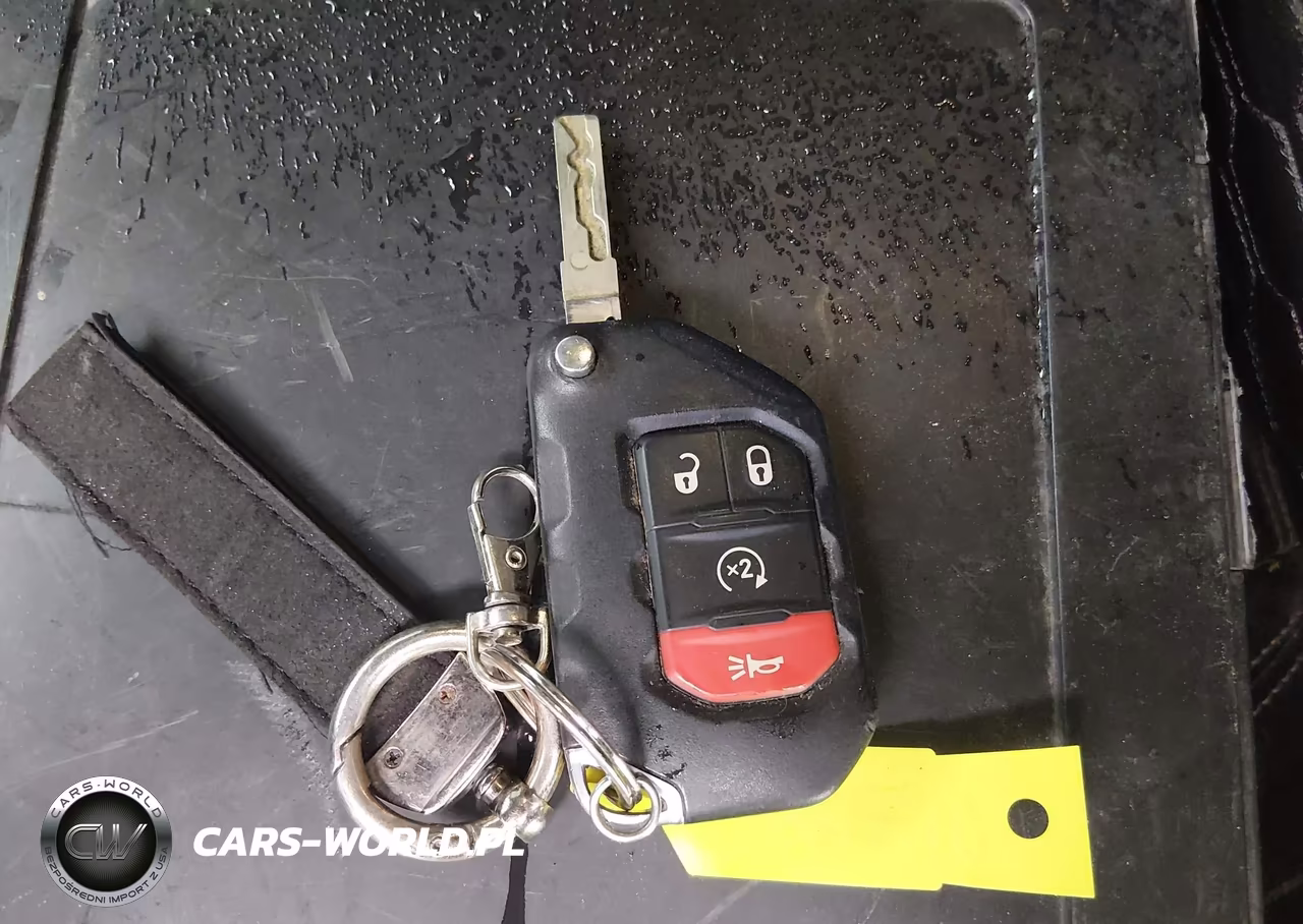 2019 Jeep Wrangler Unlimited Sport Altitude 4X4 VIN:1C4HJXDG4KW657643 - 11