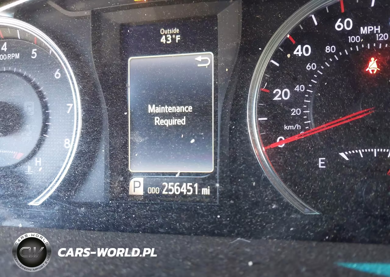 2017 Toyota Camry Se VIN:4T1BF1FK7HU399334 - 14