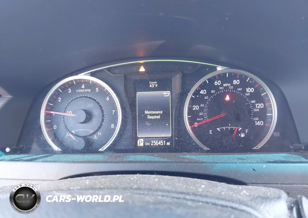 2017 Toyota Camry Se VIN:4T1BF1FK7HU399334 - 7