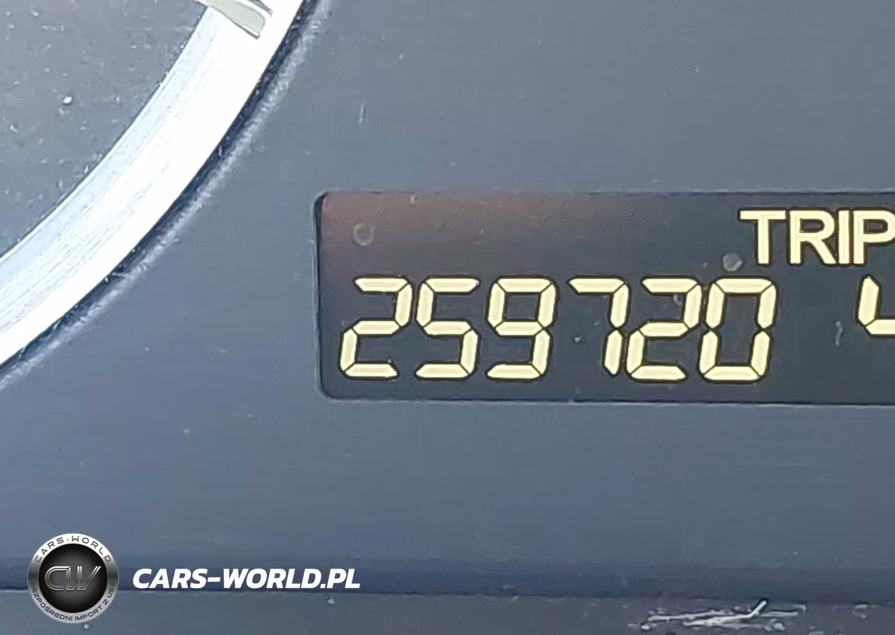2009 Honda Accord 2.4 Lx-P VIN:1HGCP26409A162511 - 15