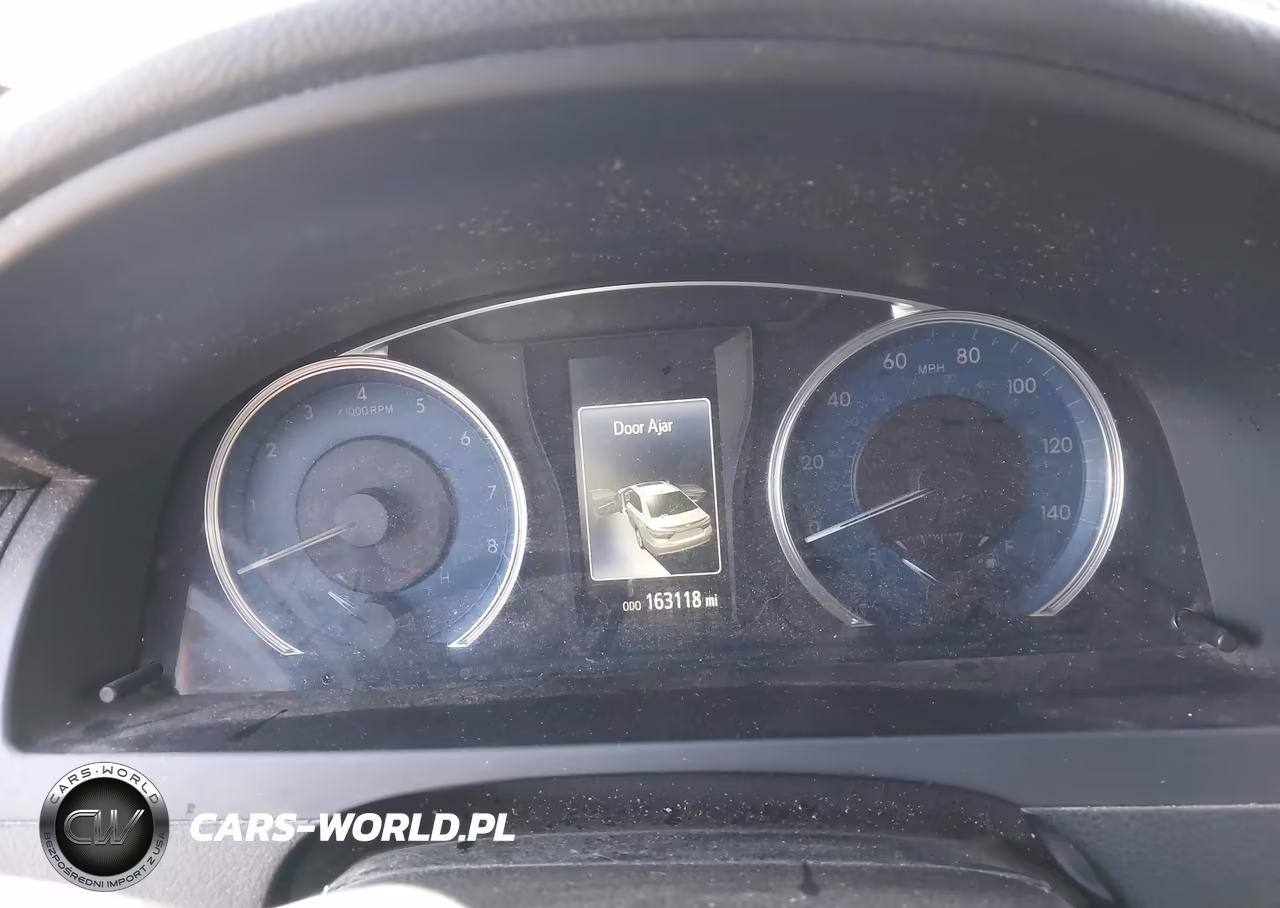2017 Toyota Camry Xle V6 VIN:4T1BK1FK3HU577896 - 7