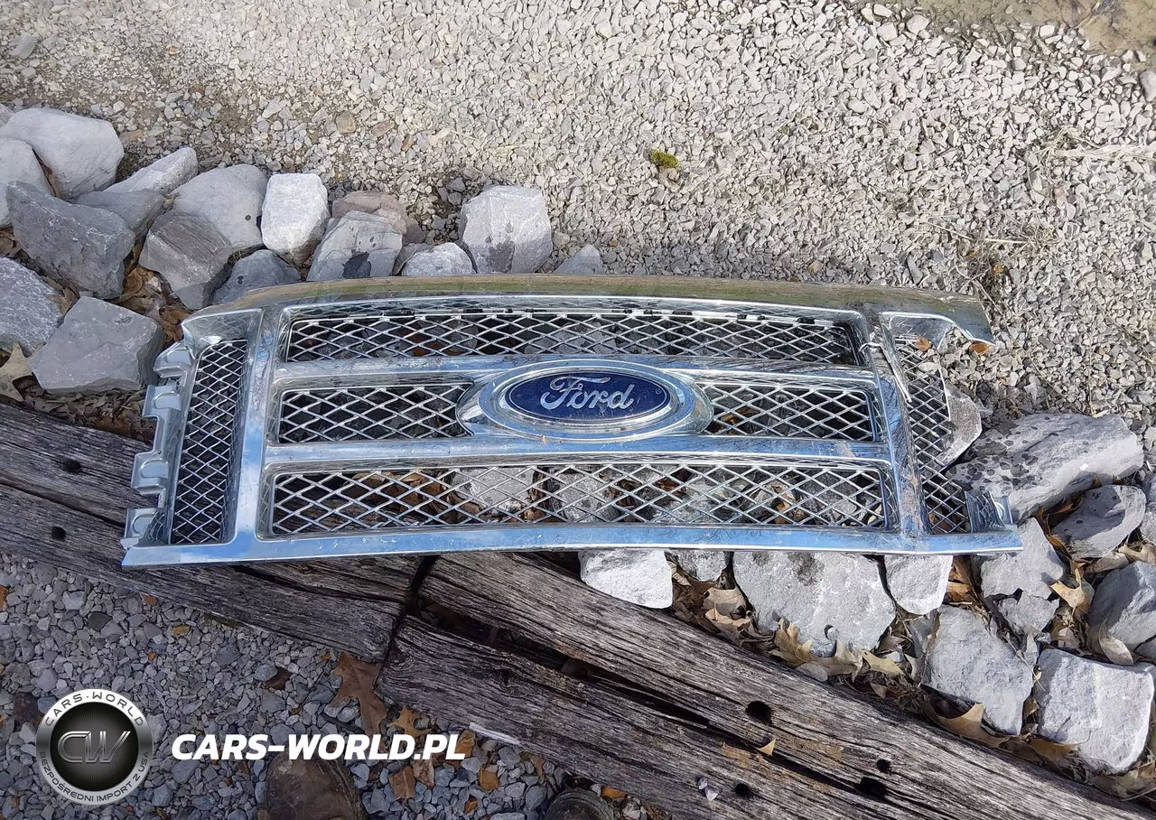 2014 Ford F150 Supercrew VIN:1FTFW1ET0EKD52072 - 12
