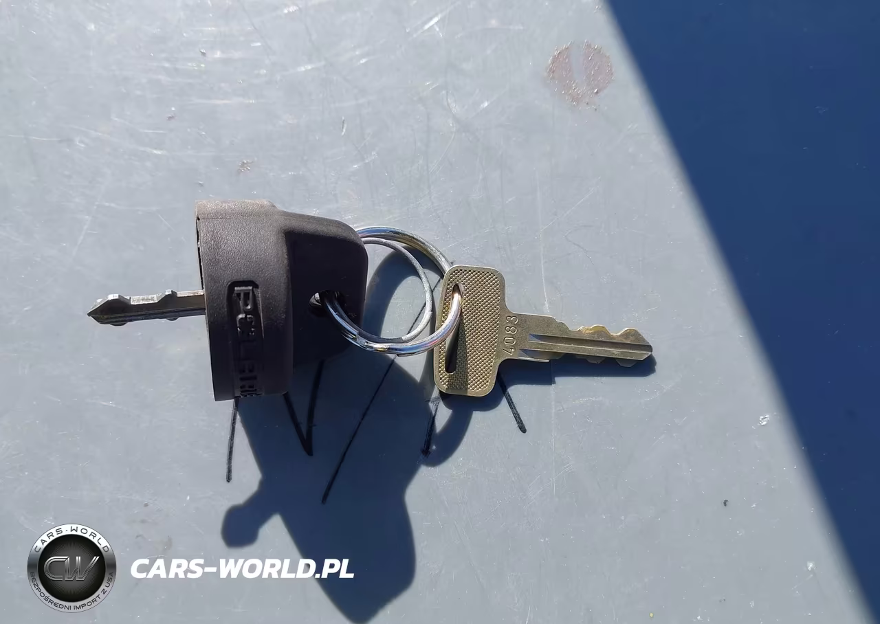 2025 Polaris Ranger Xp 1000 Northstar Ultimate VIN:4XARRY998S8777292 - 11