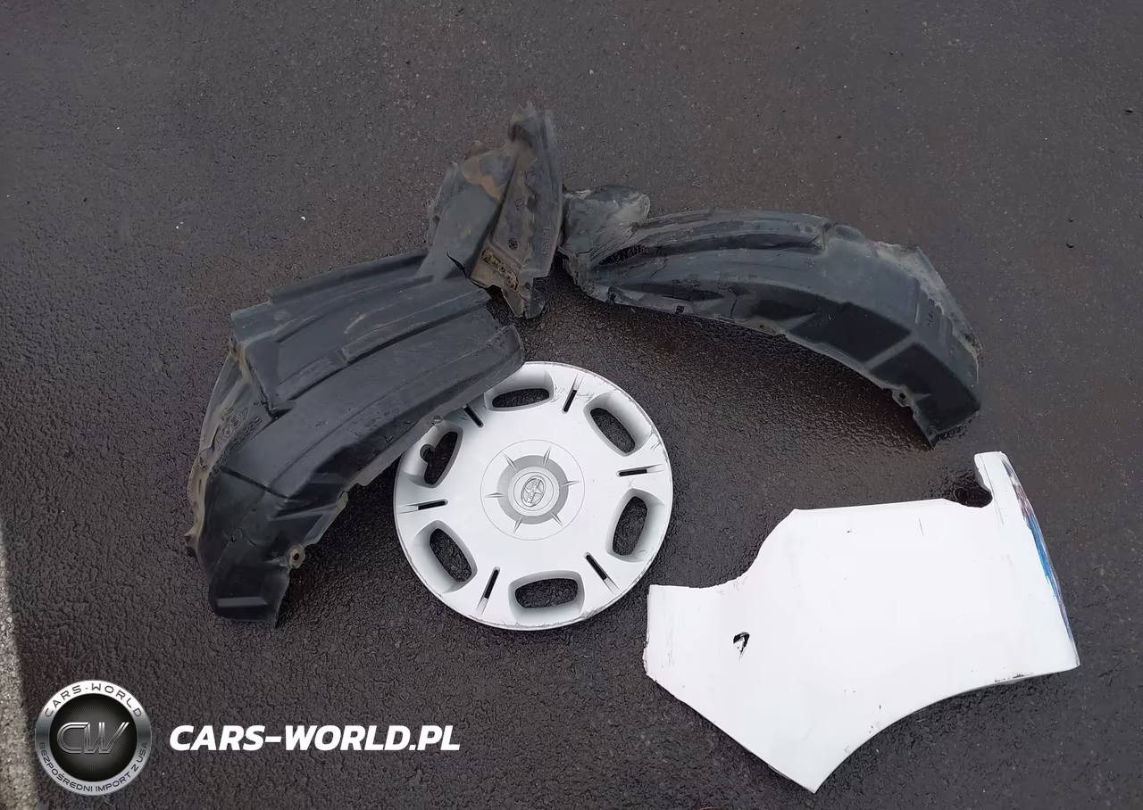 2012 Scion Xb Release Series 9.0 VIN:JTLZE4FE1C1143187 - 12