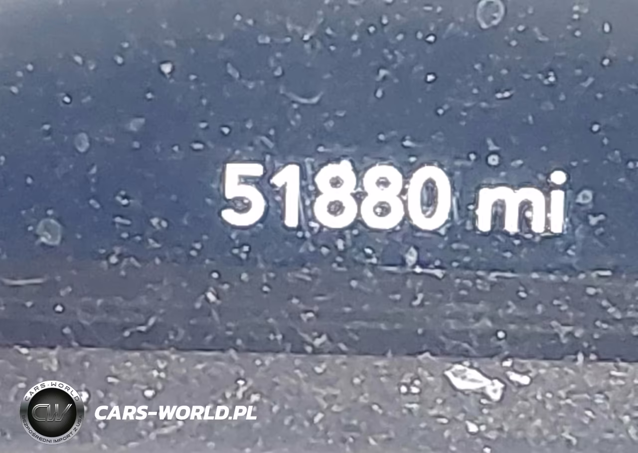 2019 Jeep Wrangler Sport S 4X4 VIN:1C4GJXAG7KW617329 - 15