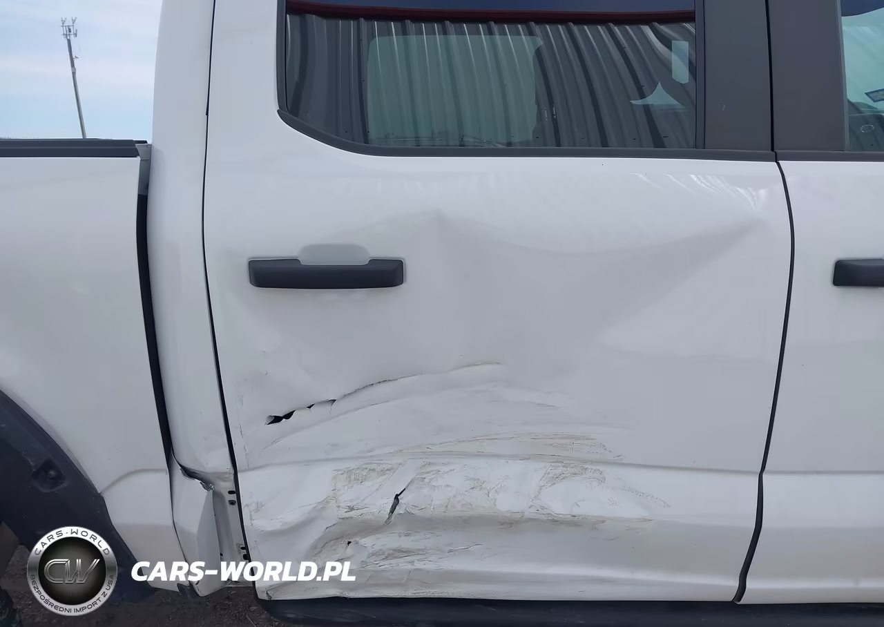 2021 Ford F-150 Xl VIN:1FTFW1E55MFB48294 - 6
