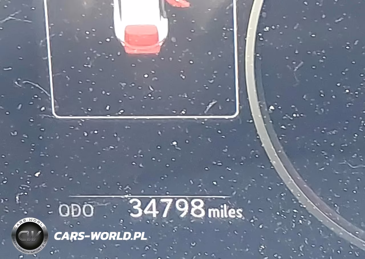 2024 Lexus Nx 250 VIN:2T2ADCAZ5RC008374 - 16