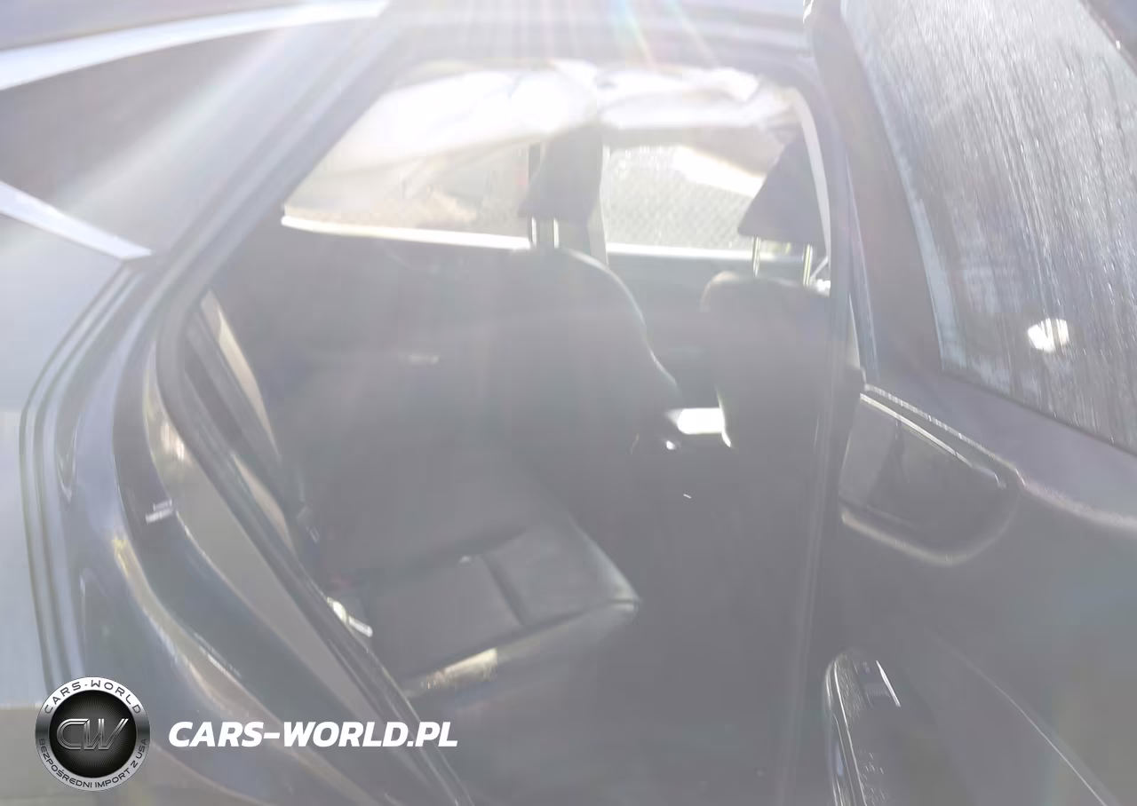 2024 Lexus Nx 250 VIN:2T2ADCAZ5RC008374 - 8