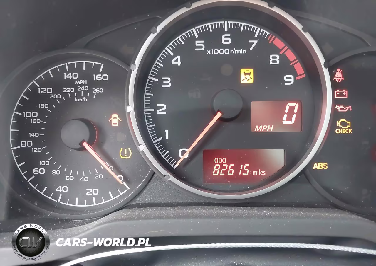 2014 Subaru Brz Limited VIN:JF1ZCAC17E9602296 - 16