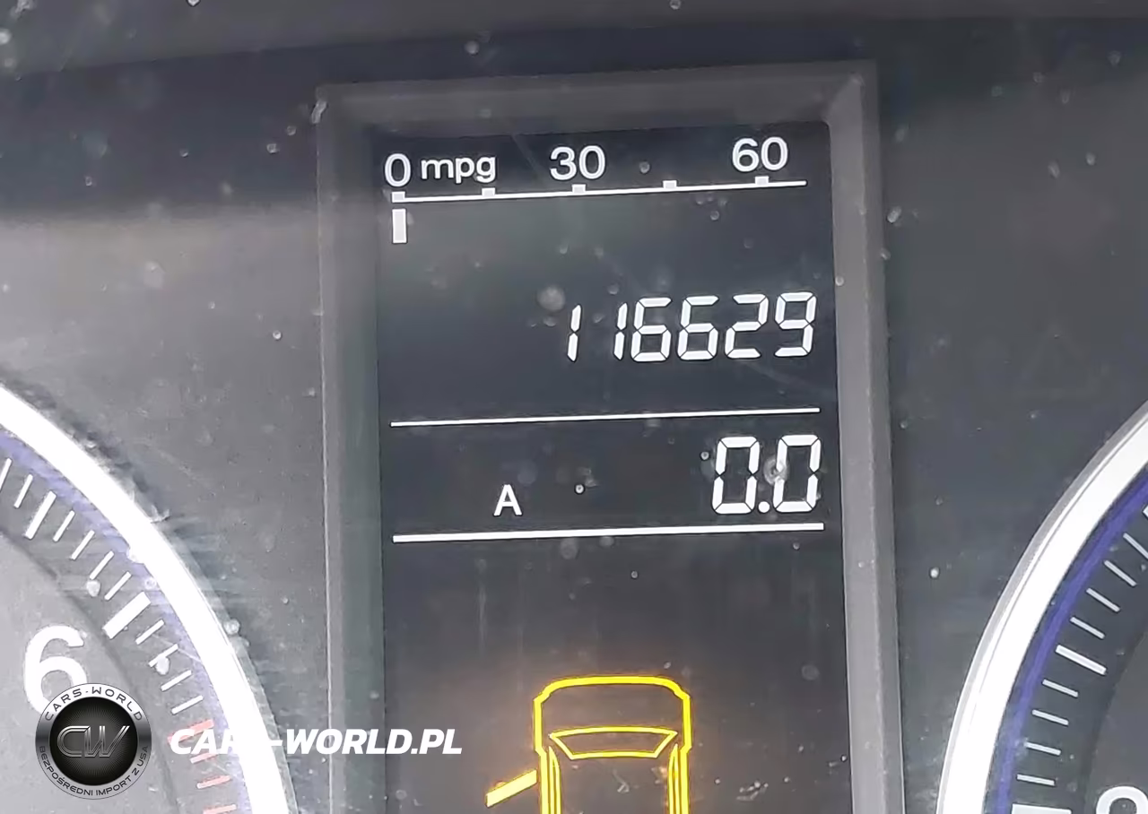 2007 Honda Cr-V Lx VIN:5J6RE48387L018828 - 16