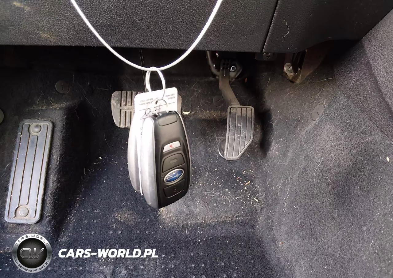 2021 Subaru Ascent Limited VIN:4S4WMAPDXM3430907 - 11