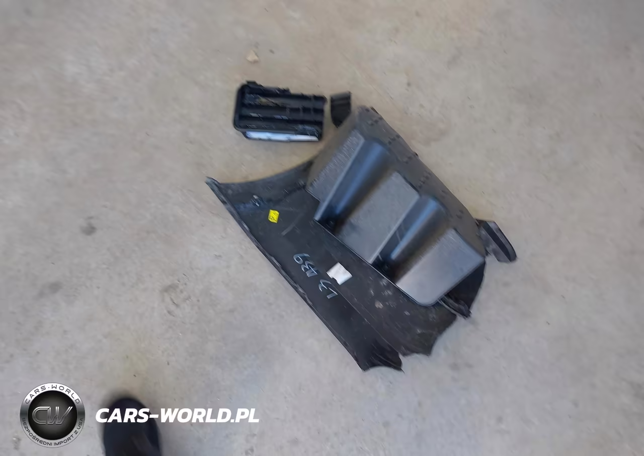 2025 Hyundai Palisade Sel VIN:KM8R2DGE5SU856945 - 12