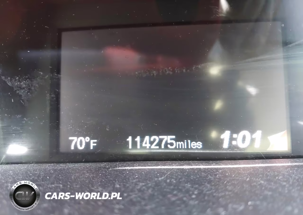 2015 Honda Civic Lx VIN:19XFB2F52FE001380 - 15