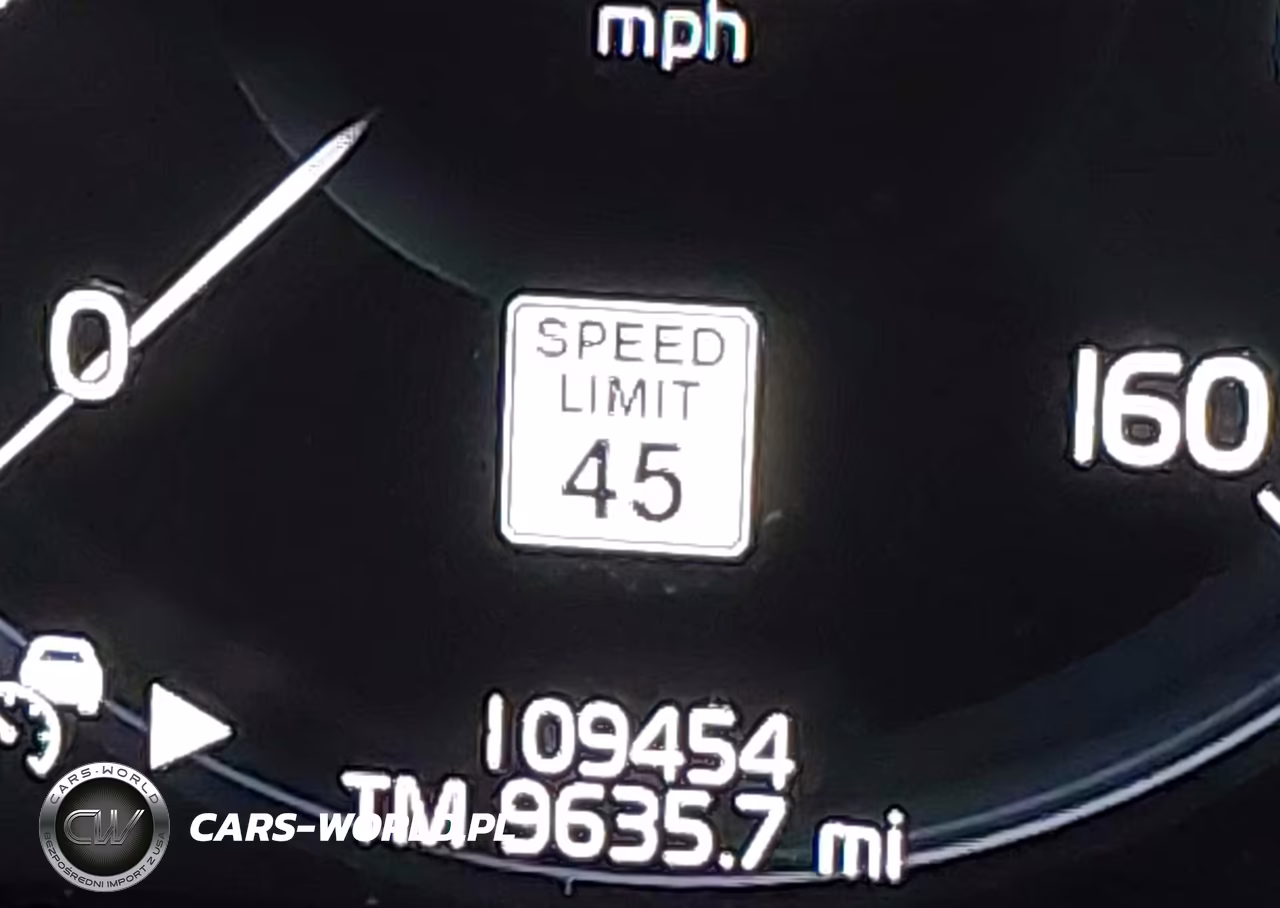 2017 Volvo Xc90 T6 Momentum VIN:YV4A22PK3H1137521 - 16
