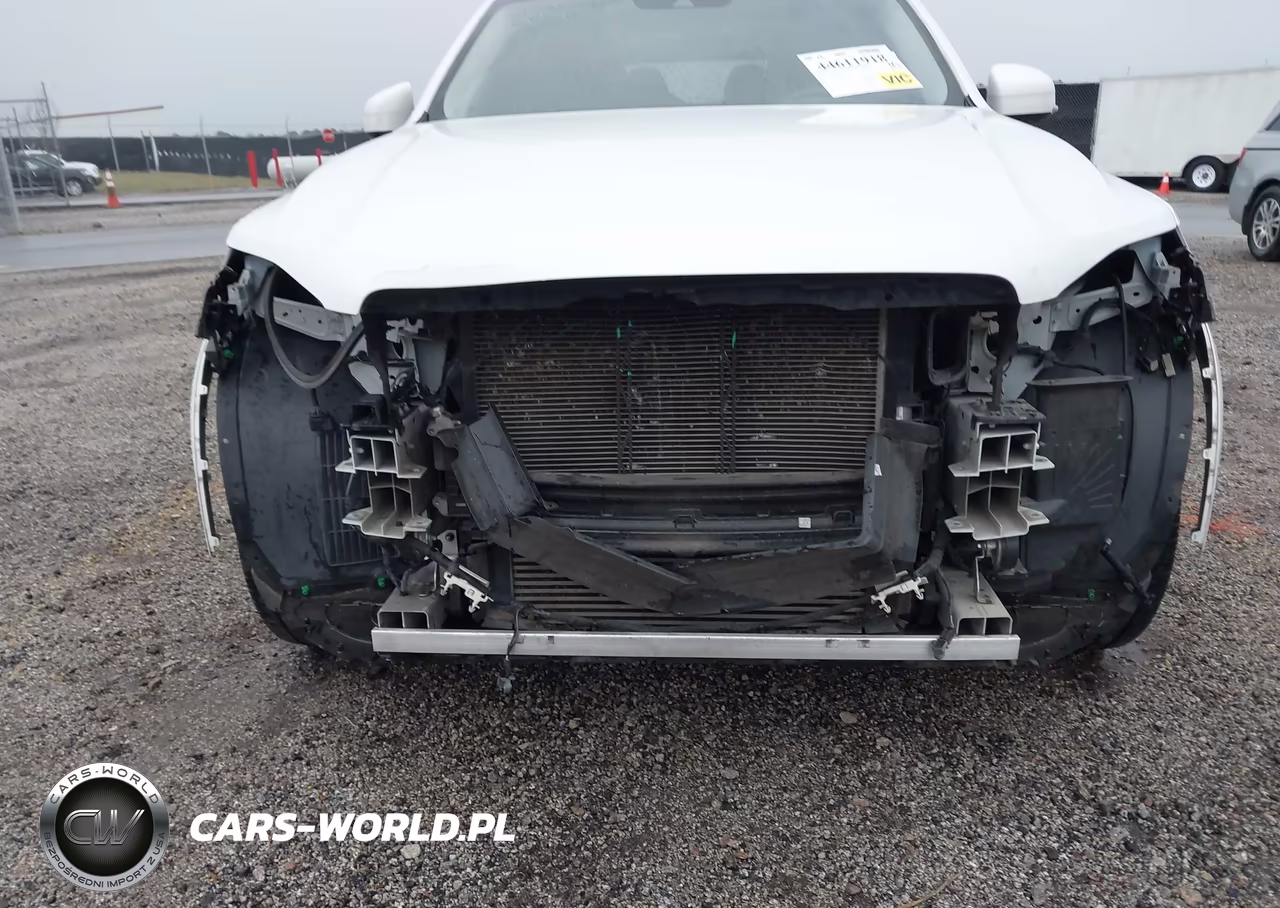 2017 Volvo Xc90 T6 Momentum VIN:YV4A22PK3H1137521 - 6
