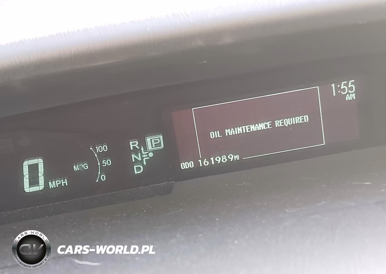 2011 Toyota Prius Four VIN:JTDKN3DUXB5308484 - 16