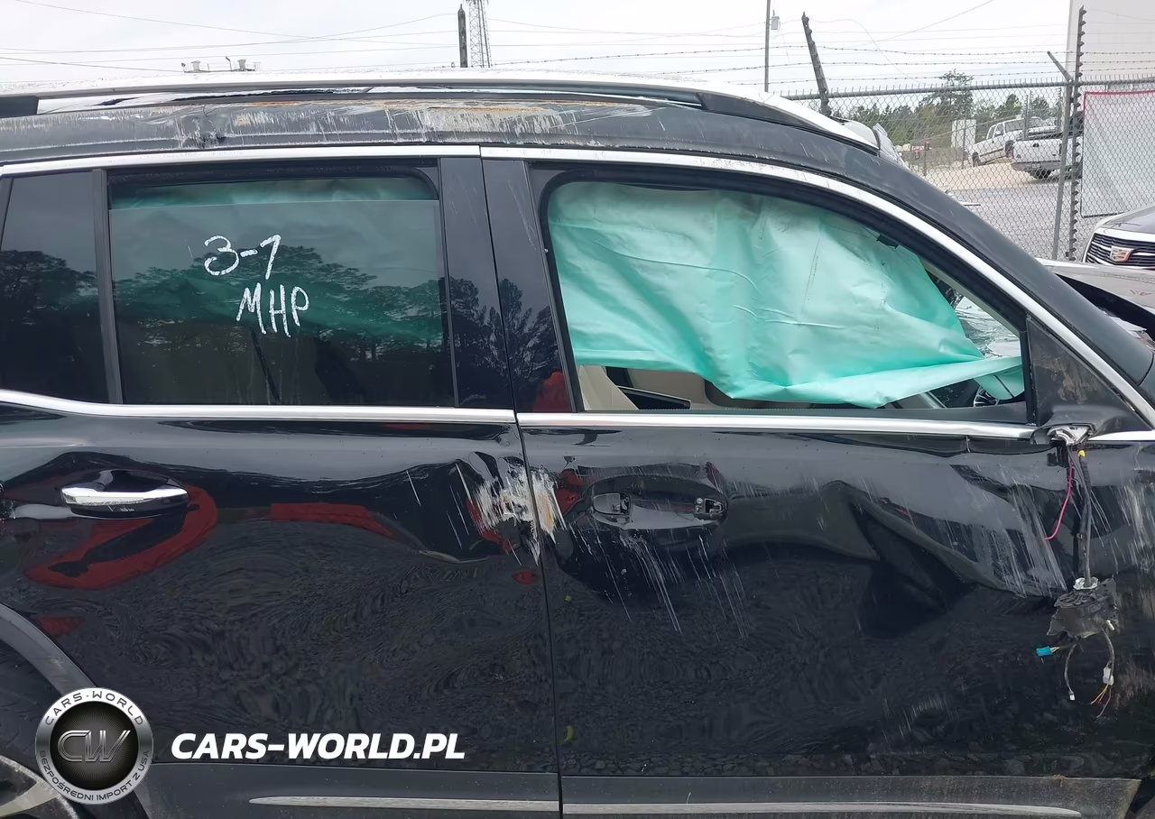 2022 Mercedes-Benz Glb 250 VIN:W1N4M4GB2NW241026 - 13